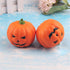 Halloween Artificial Pumpkin Simulation Halloween Decor